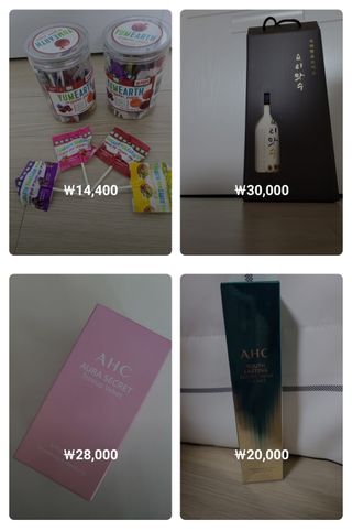 원냐님이 올린 리뷰 사진 3