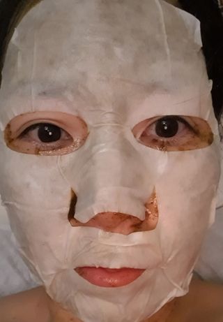 탱크돌콩님이 올린 리뷰 사진 3