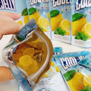 러블리포니님이 올린 리뷰 사진 3