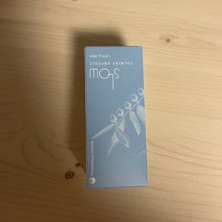 ranaa님이 올린 리뷰 사진 1