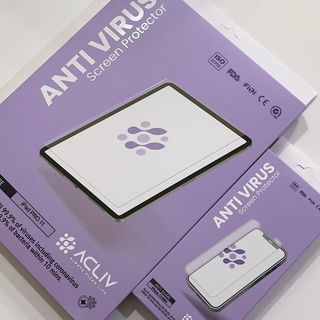 jyerin님이 올린 리뷰 사진 3