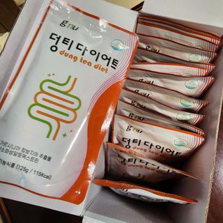 원레그리뷰님이 올린 리뷰 사진 2