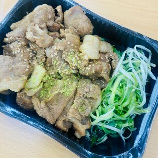 봄세님이 올린 리뷰 사진 3