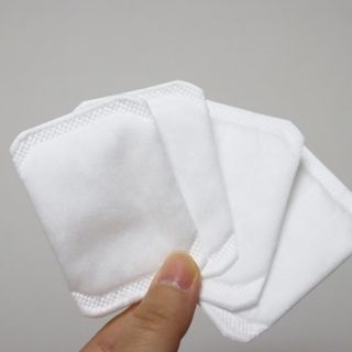 송린깡님이 올린 리뷰 사진 3