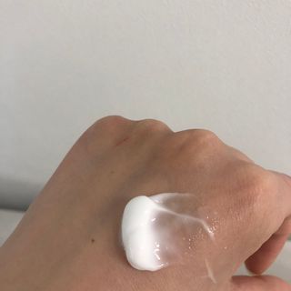 J님이 올린 리뷰 사진 2