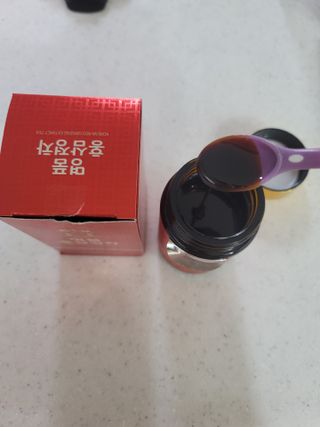 아로님이 올린 리뷰 사진 2