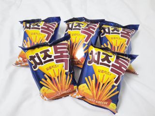 수지님이 올린 리뷰 사진 1