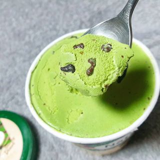란아님이 올린 리뷰 사진 4