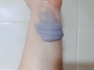 모닝스타님이 올린 리뷰 사진 3
