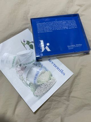 여온님이 올린 리뷰 사진 1