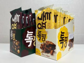 쭌님이 올린 리뷰 사진 3