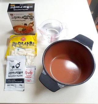 dubbu님이 올린 리뷰 사진 2