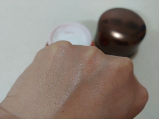 KyungSunPyun님이 올린 리뷰 사진 4