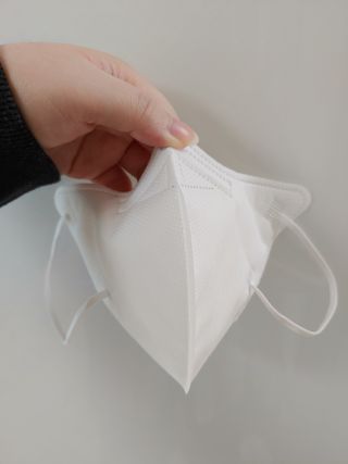 JinKim님이 올린 리뷰 사진 4