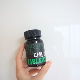 날준님이 올린 리뷰 사진 2