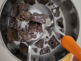 꽃바람님이 올린 리뷰 사진 4