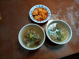 파랑새님이 올린 리뷰 사진 4