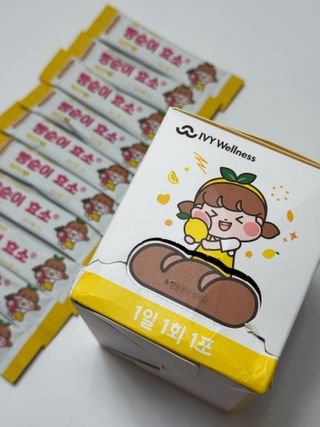 이브리님이 올린 리뷰 사진 2