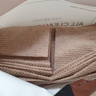 솜희님이 올린 리뷰 사진 2
