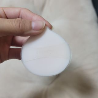 붕붕이님이 올린 리뷰 사진 2