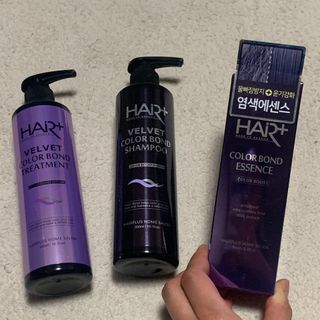 깨소미님이 올린 리뷰 사진 1