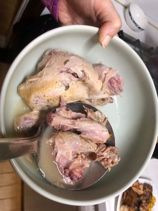 유영경님이 올린 리뷰 사진 3