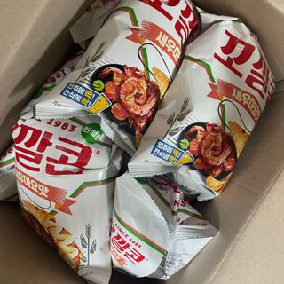 더블유님이 올린 리뷰 사진 4