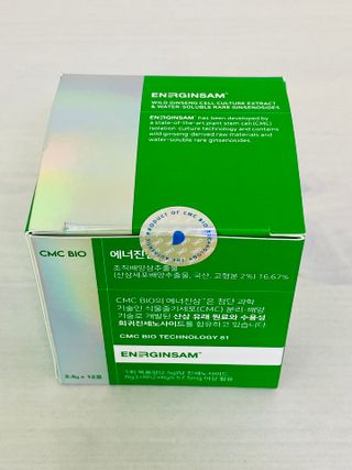 yanylj님이 올린 리뷰 사진 3