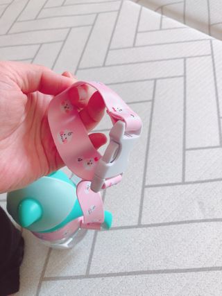 jjeongP님이 올린 리뷰 사진 3