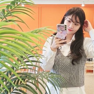리쿠님님이 올린 리뷰 사진 1