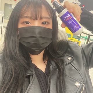 서무리님이 올린 리뷰 사진 2