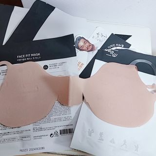 퓨리아님이 올린 리뷰 사진 4