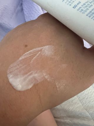 코끼리님이 올린 리뷰 사진 3