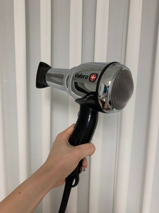 해니님이 올린 리뷰 사진 3