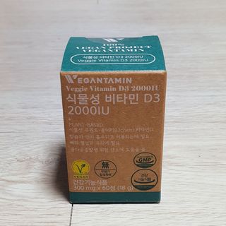 guapalyn님이 올린 리뷰 사진 1