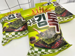 Anya님이 올린 리뷰 사진 3