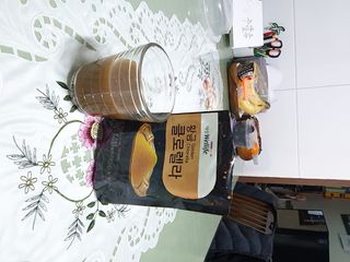 위니님이 올린 리뷰 사진 2