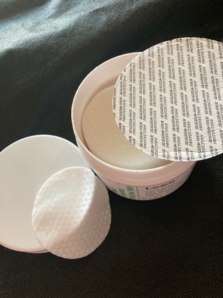 둠근세삼님이 올린 리뷰 사진 3