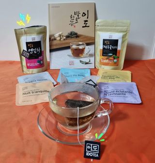 참살이님이 올린 리뷰 사진 3