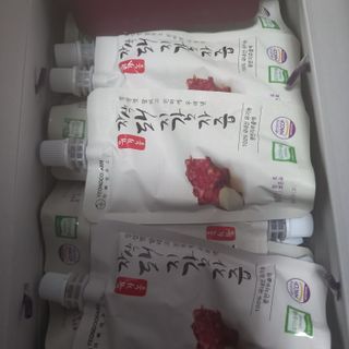 행복~님이 올린 리뷰 사진 2