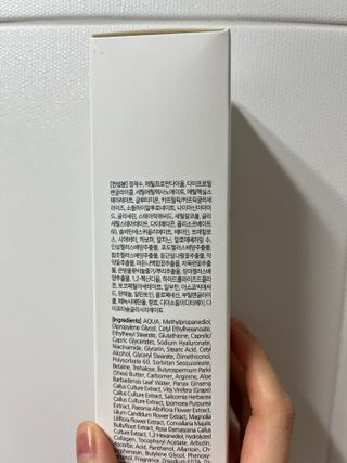 Ann님이 올린 리뷰 사진 2