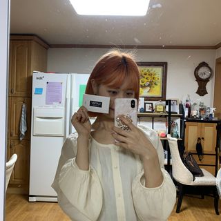 holyviiny님이 올린 리뷰 사진 1