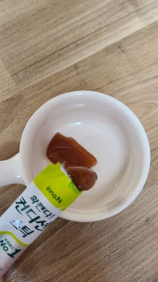 거니부님이 올린 리뷰 사진 3