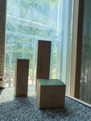 로크찡님이 올린 리뷰 사진 1