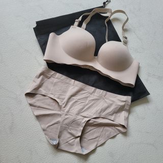 Joanne님이 올린 리뷰 사진 2