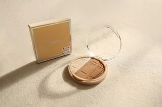 리또님이 올린 리뷰 사진 2