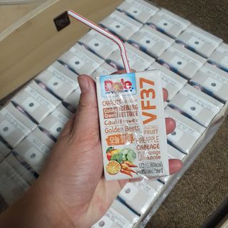 두냥이누나님이 올린 리뷰 사진 1