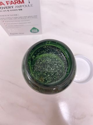 샐리지아님이 올린 리뷰 사진 2