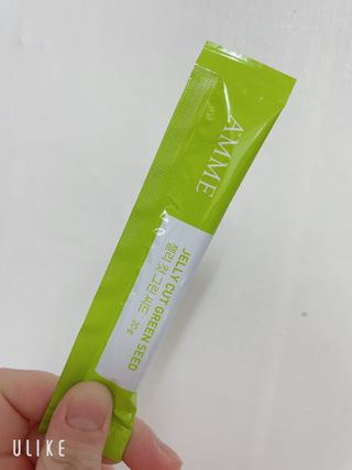 숭2님이 올린 리뷰 사진 3