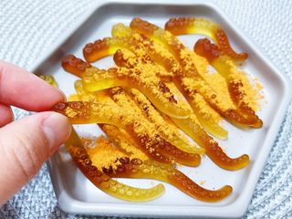 혜수님님이 올린 리뷰 사진 4